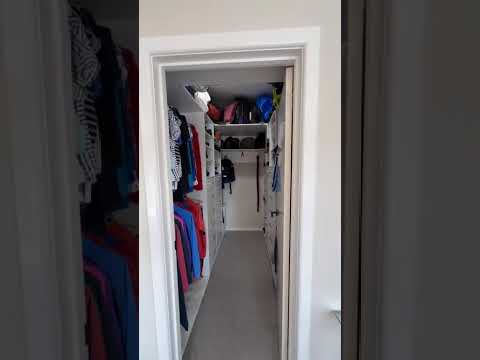 130 Darraweit Valley Road, Darraweit Guim