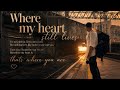 🎵 Music: Where My Heart Still Lives – JusteFunk Funk