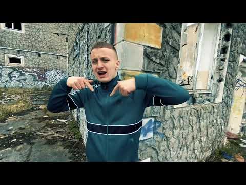 Rio- Czego chcesz? (Official Video)