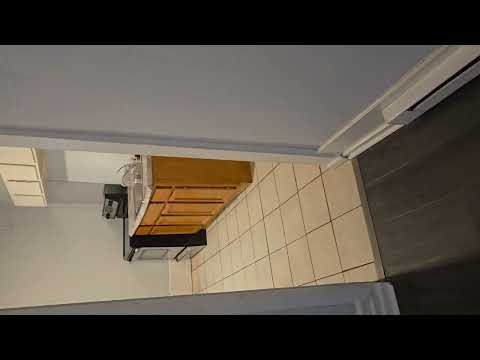 2427 North Cleveland Street - Video 2 of 3