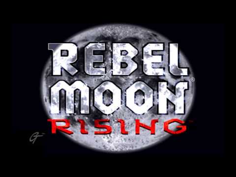 Rebel Moon Rising PC