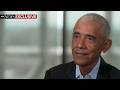 Fact Check: Obama’s Views on Iran War and Nuclear Deal Assessed