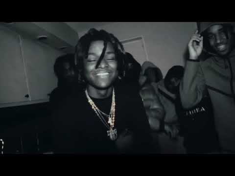 Demons -  lil Duce4763 - (official music video) s/e by   @icecoldfilmsx
