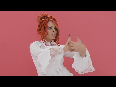 Video thumbnail for Prettier Than You