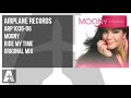 Moony - Ride My Time [ Original Mix ] ARP1036