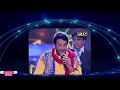 Gurdas Maan Whatsapp Status