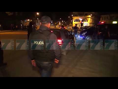 MBYLLEN HETIMET PER «AVDYLAJT», DOSJA SHKON NE GJYKATE PER VENDIM - News, Lajme - Kanali 7