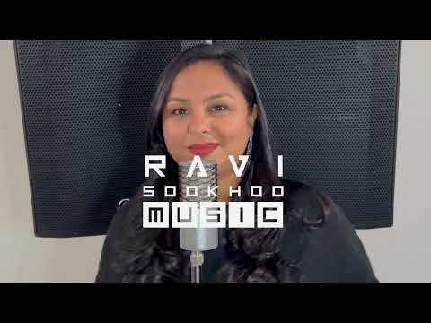 UNSE MILI NAZAR (RELOADED 2025) - KAVITA SOOKHOO | RAVI SOOKHOO MUSIC