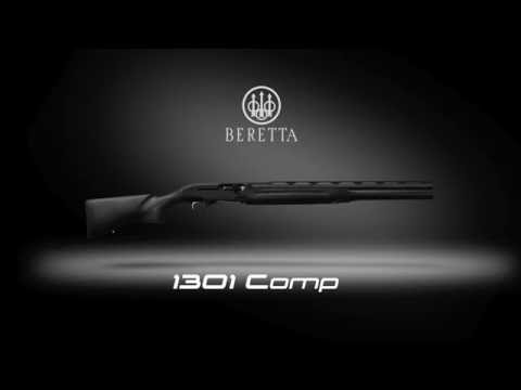 https://www.youtube.com/embed/8PKS9jYKDP8