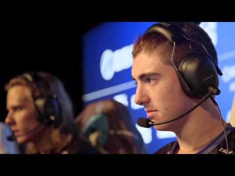 SMITE Pro League - Oceania Regional Championship Recap