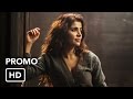 Dominion 2x09 Promo "The Seed of Evil" (HD ...