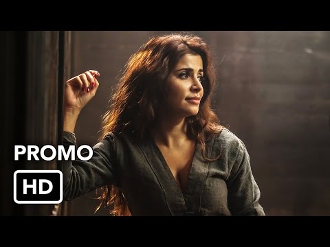 Dominion 2.09 (Preview)