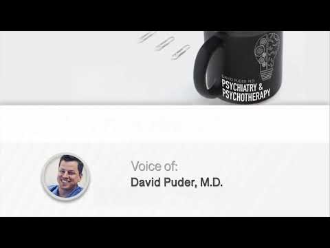 Listening Psychodynamically