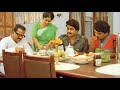 ഒരു ബ്രേക്ക്ഫാസ്റ് കോമഡി രംഗം കണ്ടാല