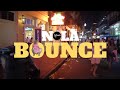 NOLA BOUNCE MIX