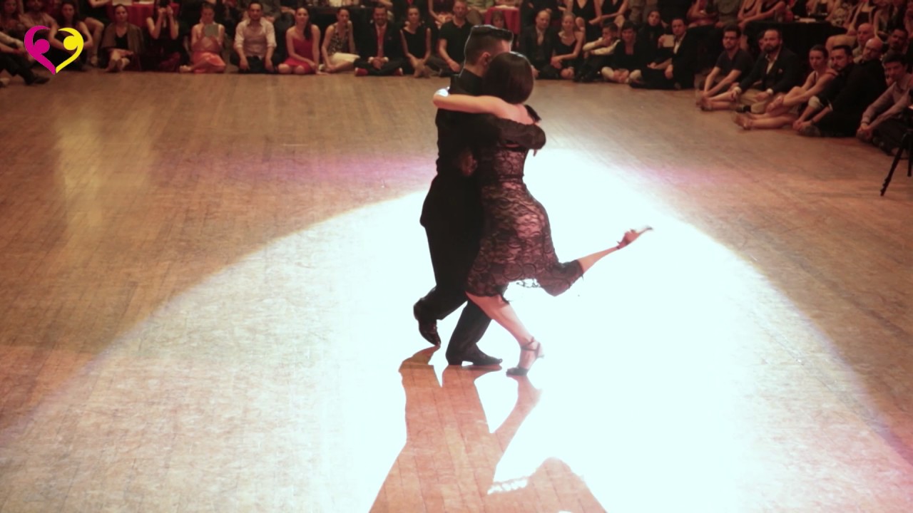 01 Javier Rodriguez toda mi vida troilo