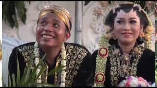 Download lagu CERAMAH AGAMA LUCUNYA SETENGAH MATI OLEH: KH.ASNAN ABBAS DARI GRESIK mp3