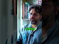 Lord Vishnu Vs Lord Shiva Fight After Sagar Manthan Ft Akshat Gupta Shorts