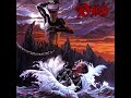 Dio - Holy Diver (HQ)