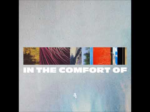 Sango - Comfortable (feat. Ryan Ashley)