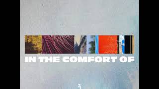 Sango - Comfortable (feat. Ryan Ashley)