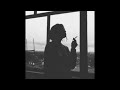 Emma Peters Clandestina Original Edit Hd