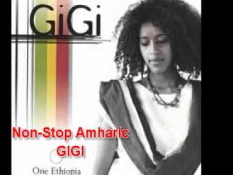 Best of GIGI Collection