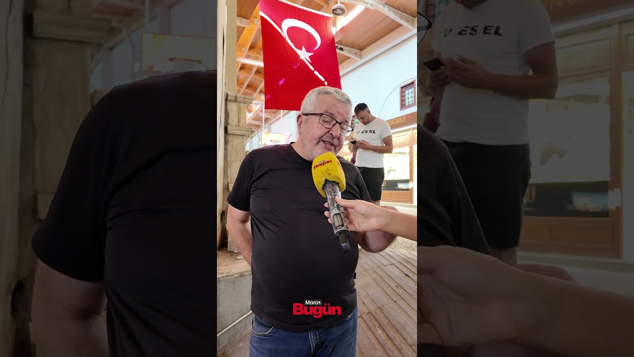 GÜNDEM
