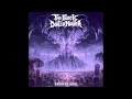 The Black Dahlia Murder: Everblack - Lead ...