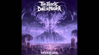 The Black Dahlia Murder: Everblack - Lead Compilation