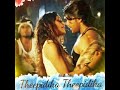 Theepidika Theepidika Song Tamil WhatsApp Status 720p SimBu Editz