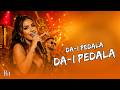 Dă-i Pedală 🔥 - Piesa care aprinde România [Video Oficial 2026]