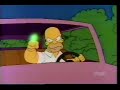 The Simpsons S10 Ep12 Intro 1999