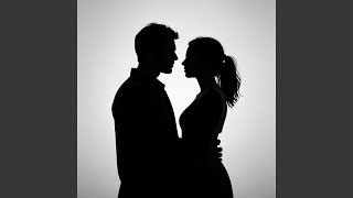 Download lagu Terlanjur Sayang mp3