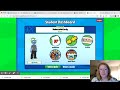 Quaver Dashboard Tutorial