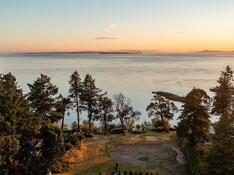 1905 Leyns Road | Victoria, BC - The Agency