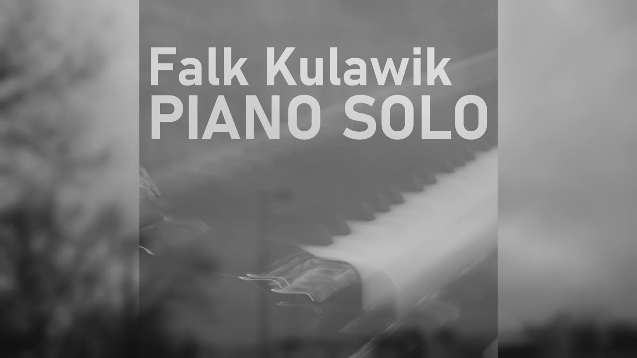 Pygmalion Hermeneutic 4 (Piano Solo)