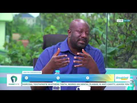 Why Accra Keeps Flooding: MPs, Experts Call for Tough Action After Deadly Rains | Ghana News