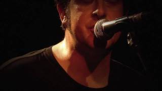 25 - Tony Sly feat Joey Cape &amp; Jon Snodgrass - Dumb Reminders - Live
