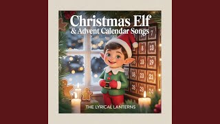 Christmas Elf Name Ideas Song (Name Our Elf)