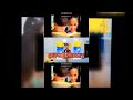 RQ YTPMV Chuck E Cheese S Laughing Kids 2008 Scan
