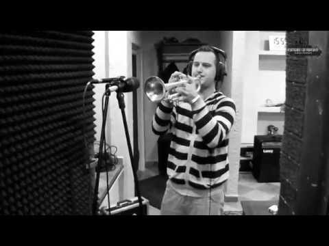 Sekcja Rapu "1" - SIEMA! (VideoZeStudia)