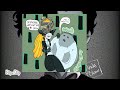 Midna Vore