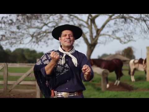 Joca Martins - Bem Arreglado