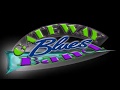 Gateway Blues Band - CHAIN OF FOOLS
