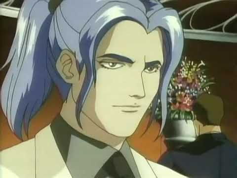 Meteoro X  Episodio 5 El piloto misterioso (Español Latino)