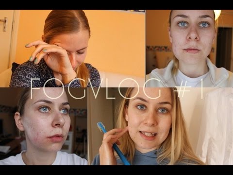 a fog kötőszövetének gyulladása