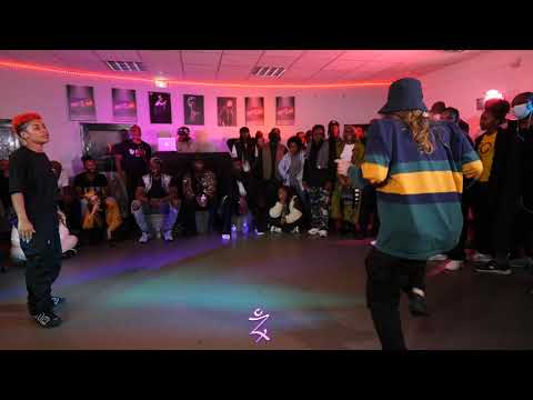 Sophie May vs Jade | Only 4 war | DREAM TEAM GIRL’S QUALIFICATION