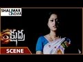 Kshudra Movie Jaya Raju Misunderstands Ramya Priyanka Ramya Jeeva Jeevi Shalimar Cinema