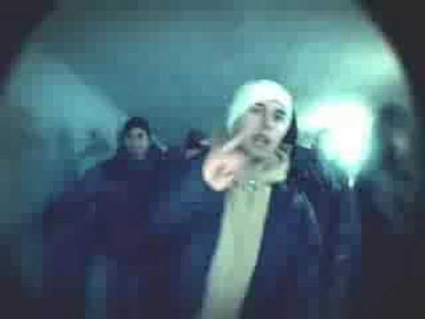 HighWon - Känn Igen